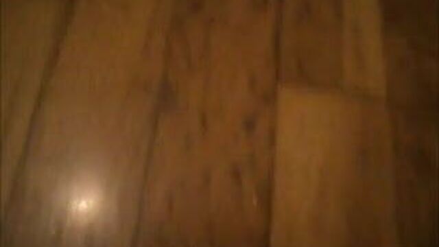 Travaw malakia k xynw