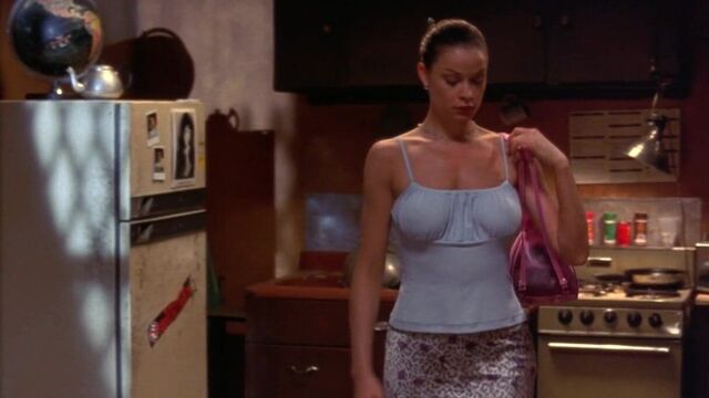 Lorri Bagley - ''Trick''