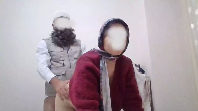 Bursada Cinci Hoca Vakasi