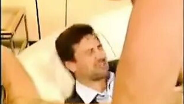 Funny plieten pech und pannen