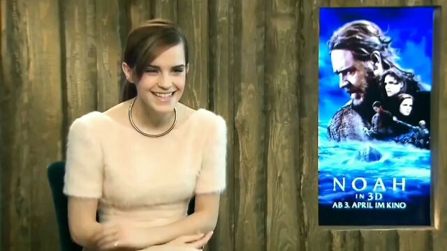 Emma Watson - best of