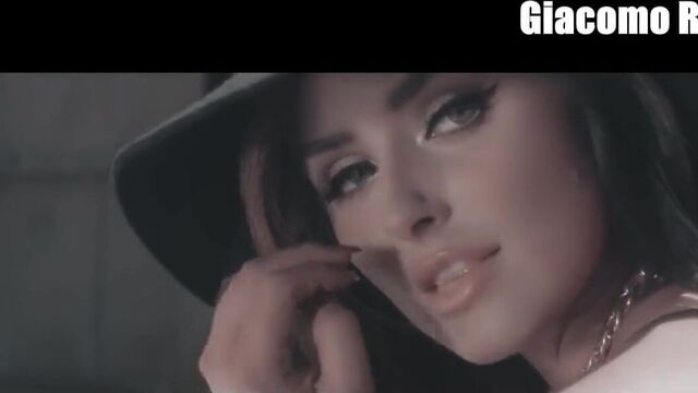 Abigail Ratchford - Sexy Music Video Tribute