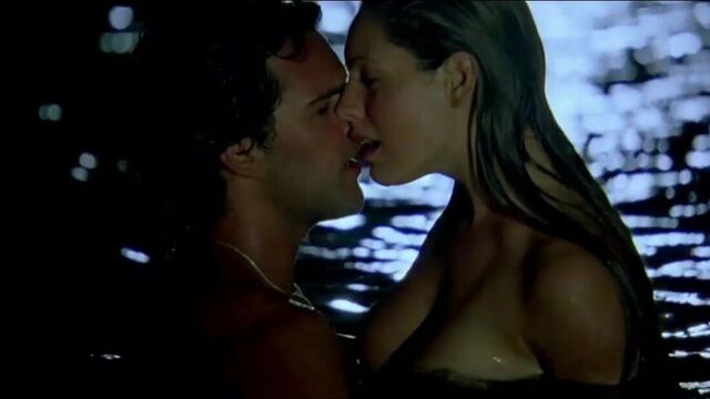 Survival Island (2005)