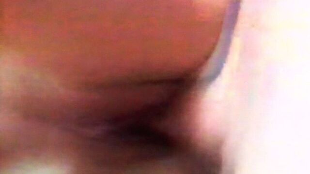 2 scene - rene russo - trio