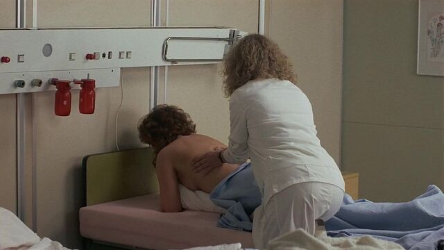 Bonnie Bedelia - ''The Stranger'' 02