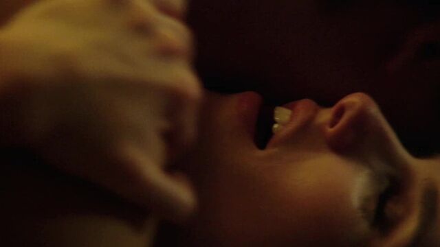 Emma Roberts - ''Billionaire Boy's Club'' 02