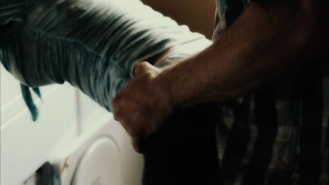 Vera Farmiga - Running Scared (2006)