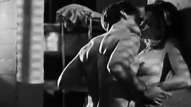 Diane Lane: Queen of my heart!