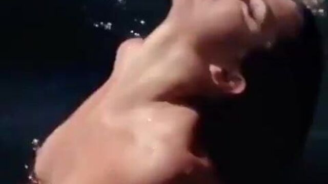 Kendall Jenner topless photoshoot