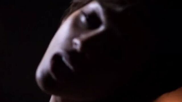 Zoe Saldana - ''Rosemary's Baby'' 07