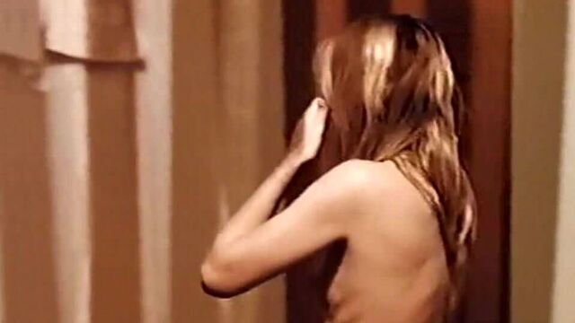 Patsy Kensit - Kleptomania