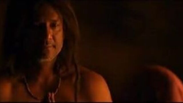 Radhika Apte hot seen