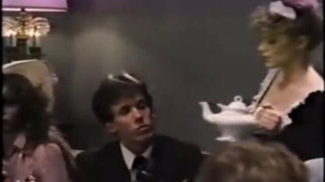 Love Bites (1985) sc4