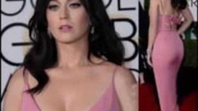 KATY PERRY- DON'T CUM CHALLENGE- Best dating site sex4me.ga