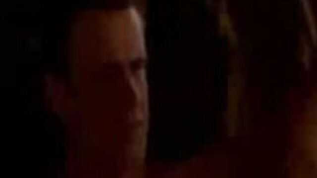 Cameron Diaz - sex tape