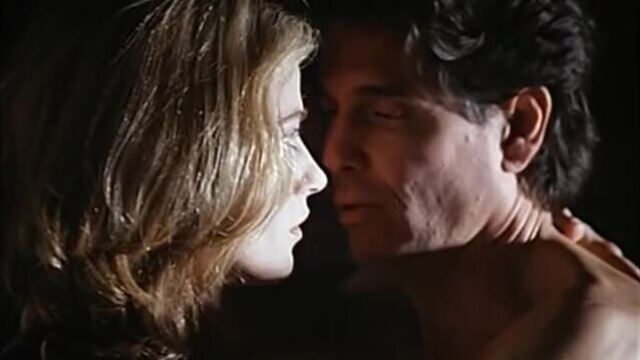 Kim Delaney - Temptress 08