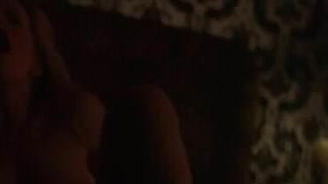 Cody Renee Cameron - Officer Downe