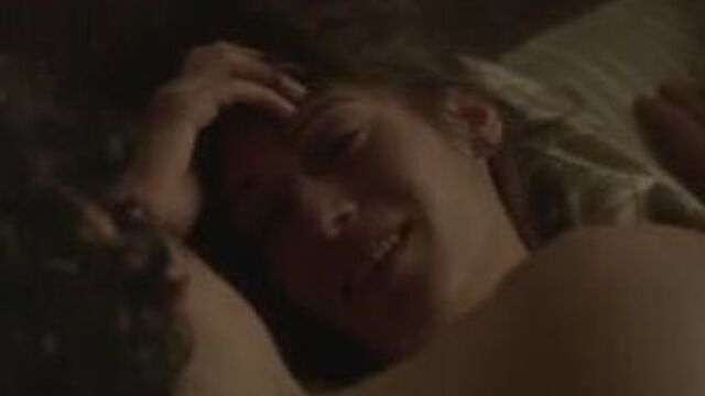 Lizzy Caplan - Save the Date