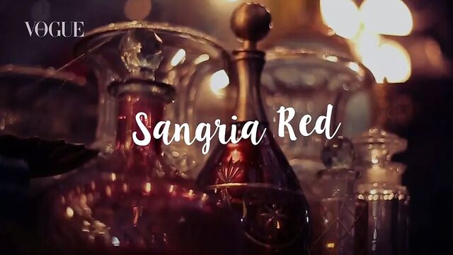 Deepika Padukone hot fuckable body..rmc