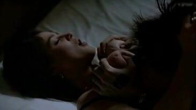 Moira Kelly - Little Odessa (slowmo)