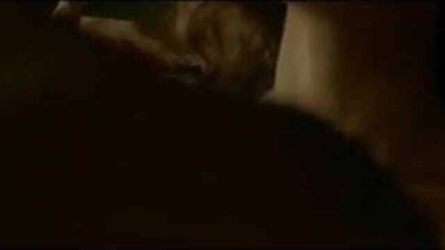 Jade Tailor in The Magicians - 2