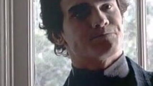 Angelina Jolie Sex Scene