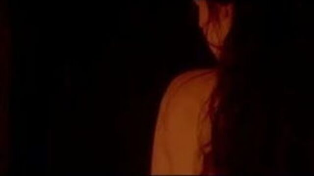 Demi Moore in The Scarlet Letter