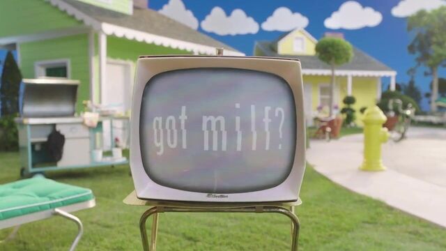 Fergie, Ciara, Alessandra A, Kim k, and Chrissy Teigen