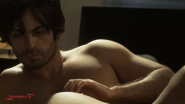 Hottest mature doctor seduces young intern