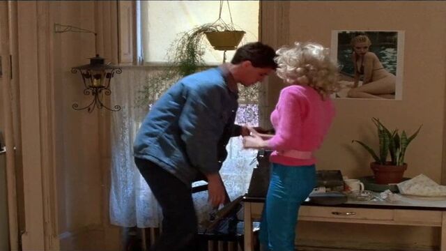 Zoe Lund (Best of Zoe) - MKX