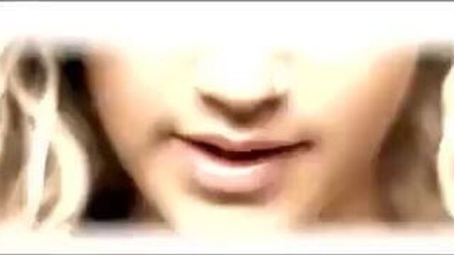 Me sexy girl ashley tisdale singing he said she said video