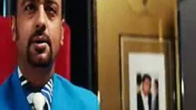 Boom Katrina Kaif Hot Scene