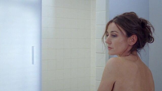 Orla Brady - ''Mistresses'' 10