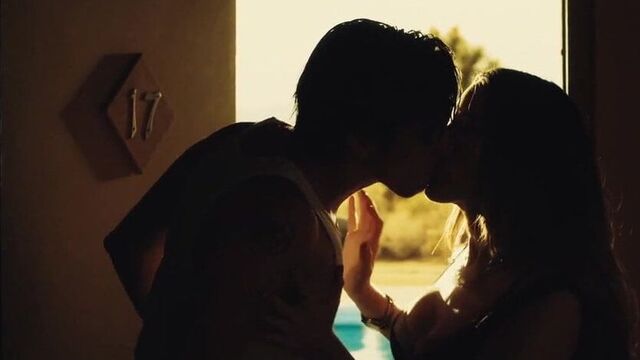 Sophie Lowe - What Lola Wants