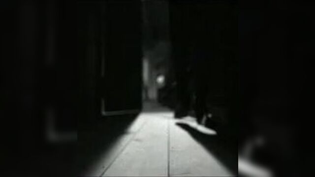 Senso 45 - Anna Galiena 014310 014500