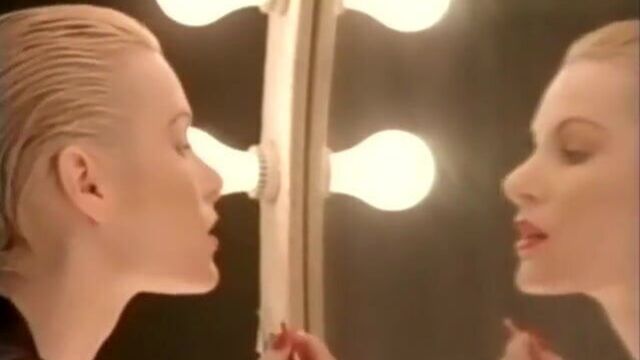 Peggy Trentine Monique Parent Hot Line