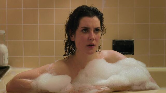 Melanie Lynskey - We'll Never Have Paris