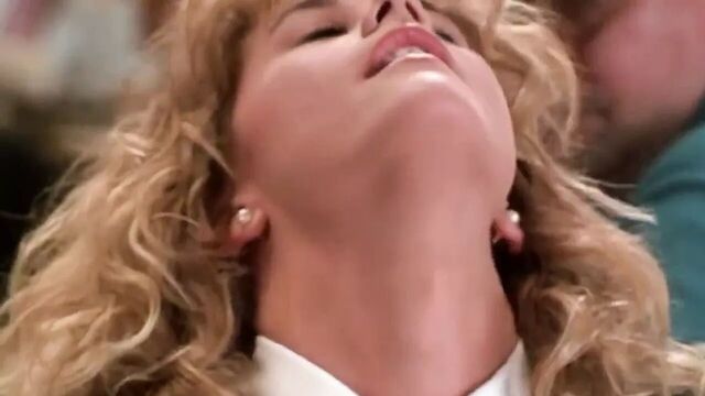 Meg Ryan Orgasm Fucking