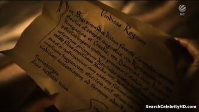 Julie Engelbrecht - Das Vermaechtnis der Wanderhure