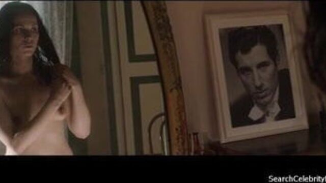 Pihla Viitala nude - Latin Lover