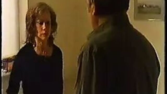 Rare Connie Booth Nude. (Not Double Base)