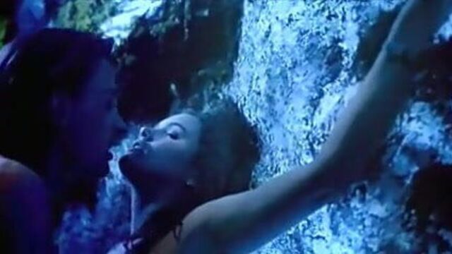 Ione Skye - Gas Food Lodging