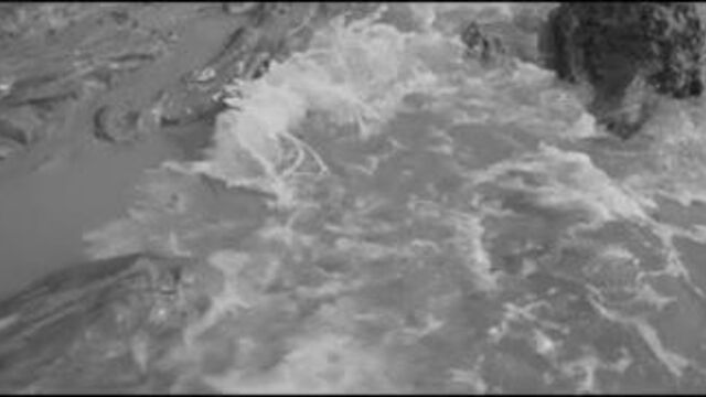 JESSICA ALBA SEXY PHOTO SHOOT