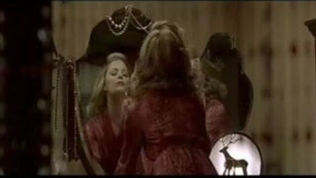 Melissa George Naked