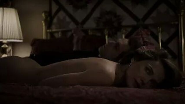 Keri Russell - The Americans s2e06