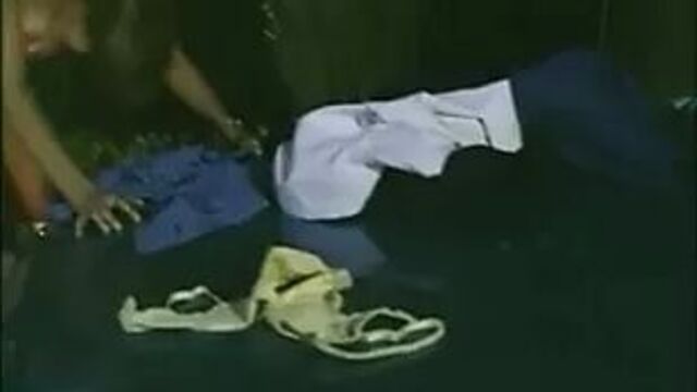 Cheyenne Silver babystitter fuck