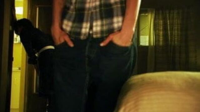 The L Word: Mia Kirshner and Daniela Sea