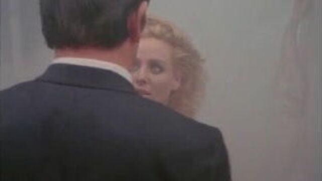 Virginia Madsen - Gotham