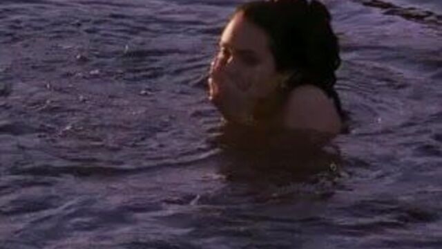 Angelina Jolie - True Women compilation