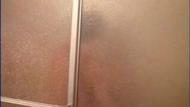 Valerie Kaprisky - Breathless